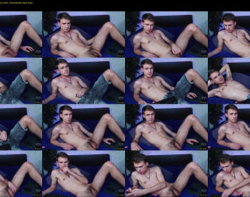 david_sxl