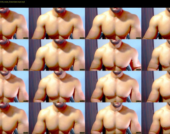 davidhard07