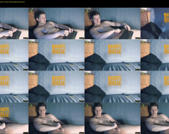 dennis_night