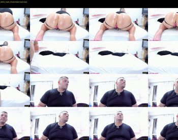 denny_scobar