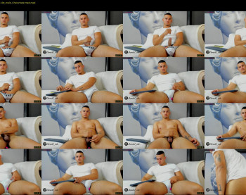derek_cole1