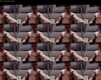 destroy_boy