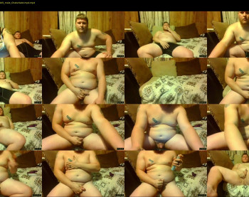 deweychub