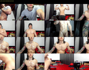 dick_demon_1