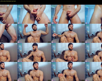 diegopowerful