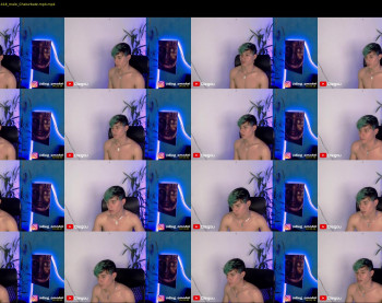 diegowood2