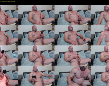 dillonsteel