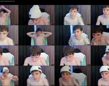 dimitri_tv