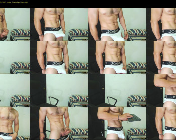 dmitry_muscle1