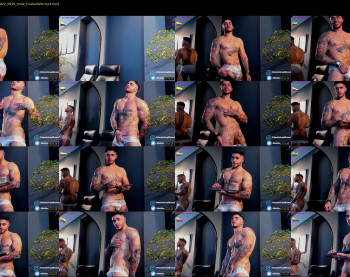 dominic_sullivan1