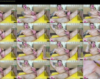 dumonttt_boy