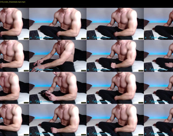 dutchblonde