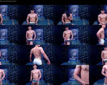 dylan_rivera_