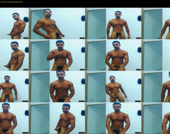 el_dualdo