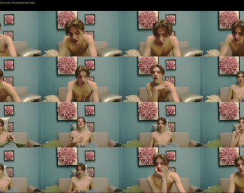 emil_dexter