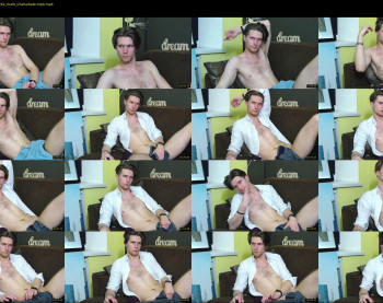 enzo_leron