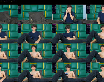 eren_skinny