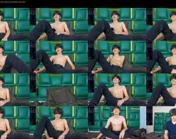 eren_skinny