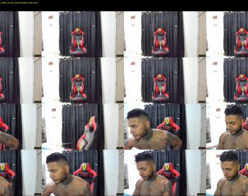 esteban_2712