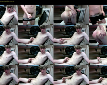 evan_p18