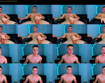 excitinghotmale