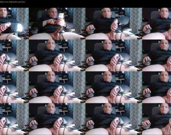 feelingdirtyx