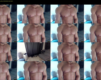 flex_x_x