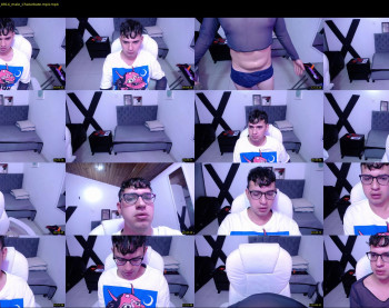 fuck_boy_777