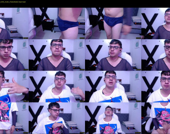 fuck_boy_777