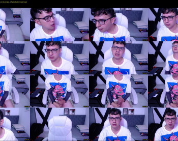 fuck_boy_777