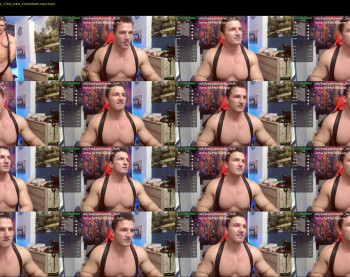 fuckinghotman