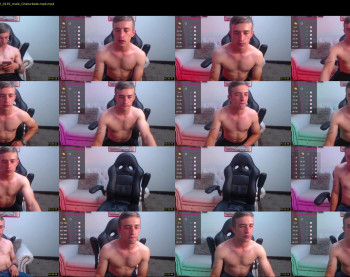 gabriel_xtonex