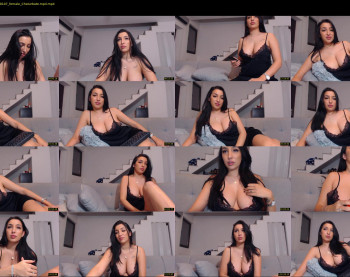 gabrielaaxxx