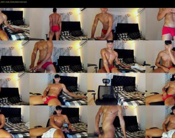 garret_mathix