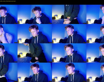 ginger_mann
