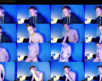 ginger_mann