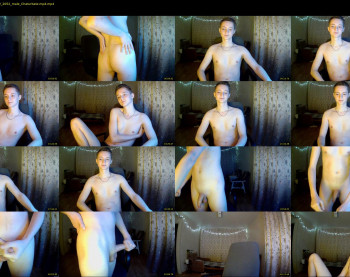 gustafswebber