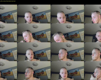 gustav_the_iix