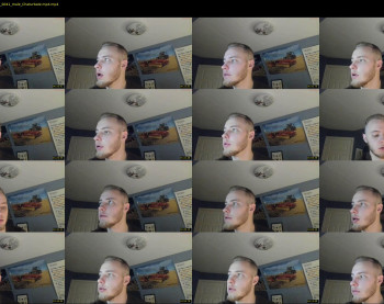 gustav_the_iix