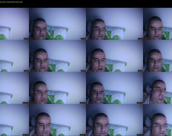 haled_77