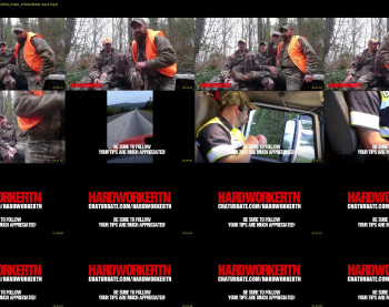 hardworkertn