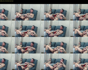 harry_reems_