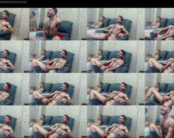 harry_reems_
