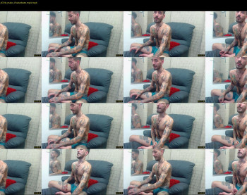 harry_reems_