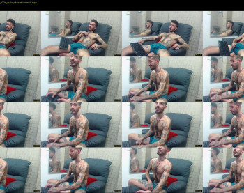 harry_reems_