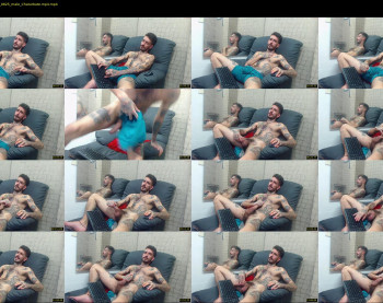 harry_reems_