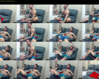 harry_reems_
