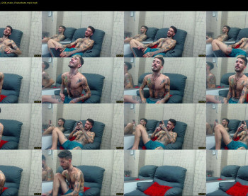 harry_reems_