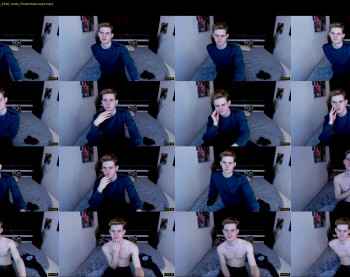 henry_mellow
