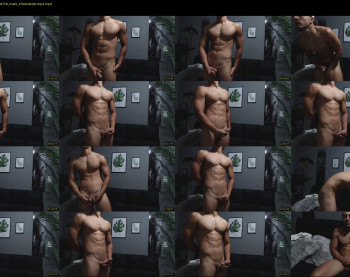 heteros_men